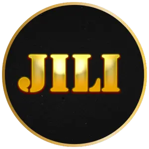 jibi