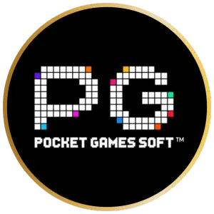 pgslot