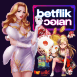 betflik วอเลท