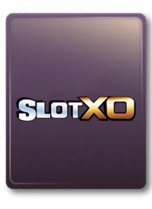 Betflik168