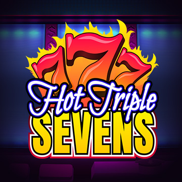 Hot Sevens