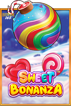 Sweet Bonanza