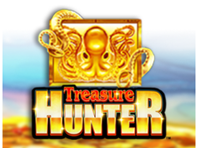 Treasure Hunter