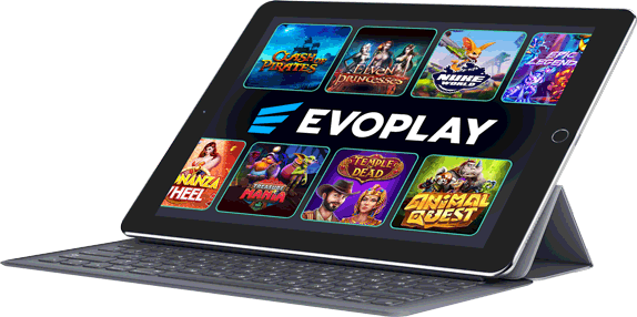 evoplay