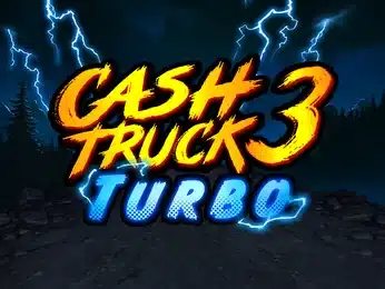 gash truck 3