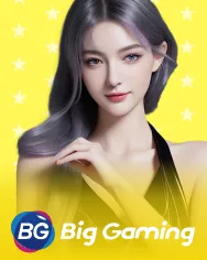 BIGGAMING