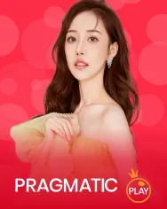 PRAGMATICPLAY