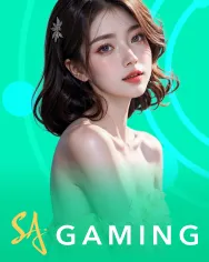 SAGAMING