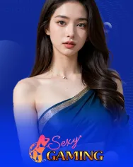 SEXYBACCARAT