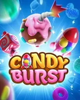 Candy Burst