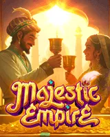 Majestic Empire