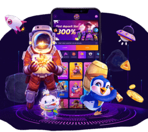 betflik168 pgslot